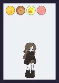 Randoll me!