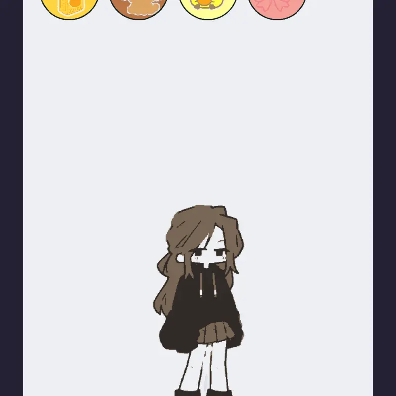 Game by @SoniStudio