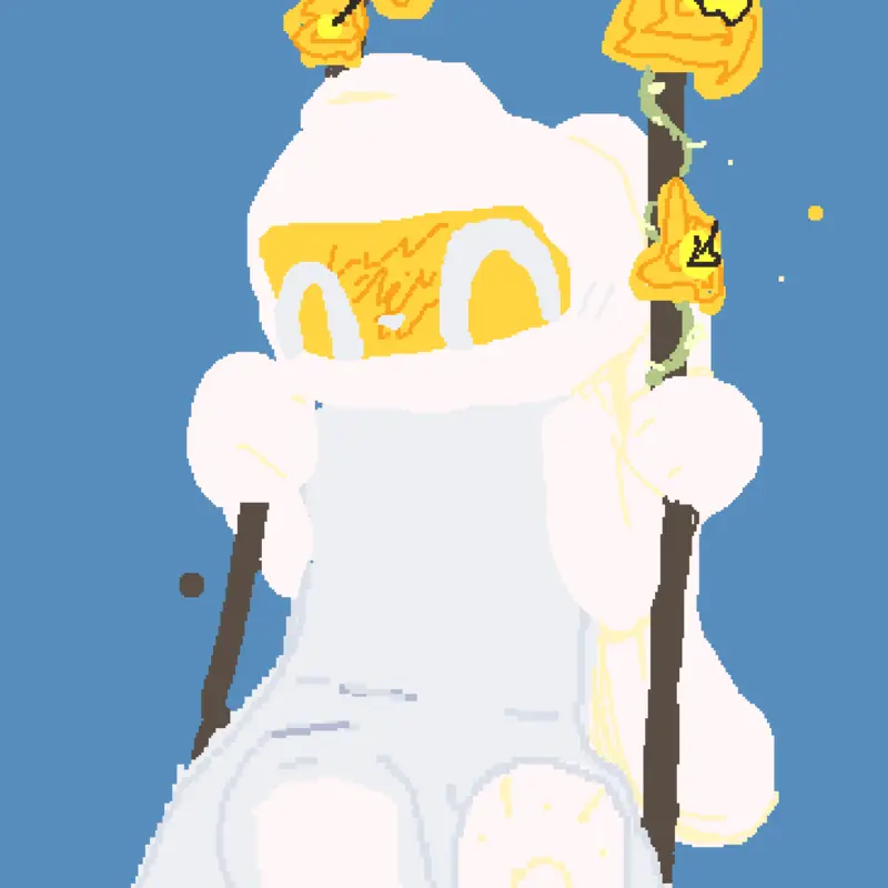 Game by @nya_