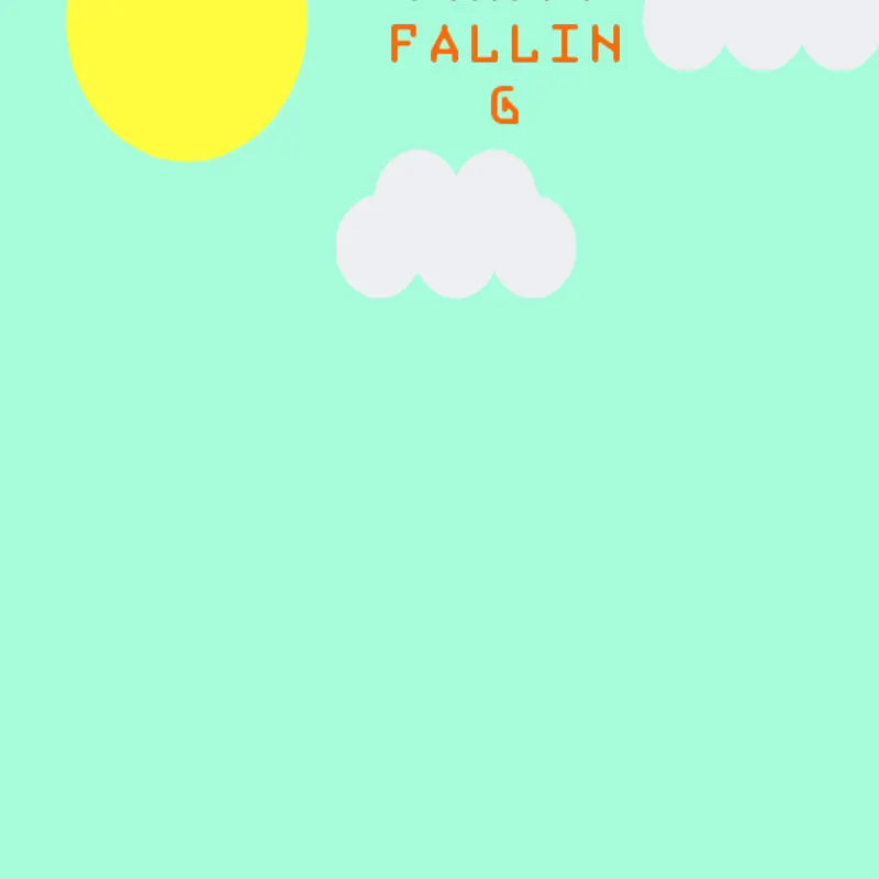 Game by @GLITCHVT