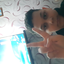 serak avatar