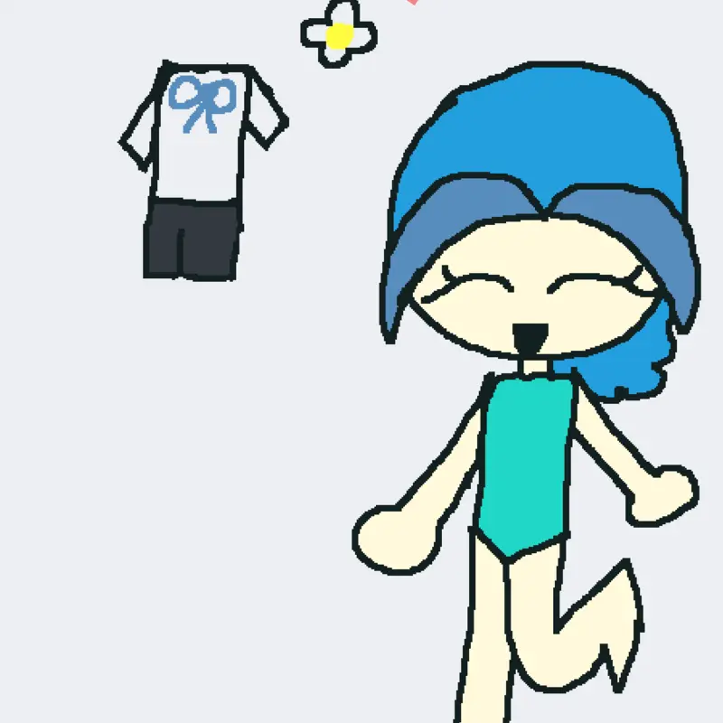 Game by @honey_vn