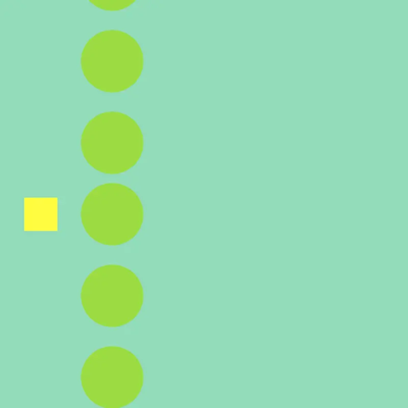 Game by @Hellothere_alt