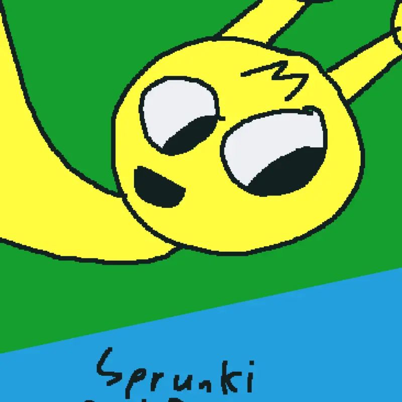 Game by @cat-moon