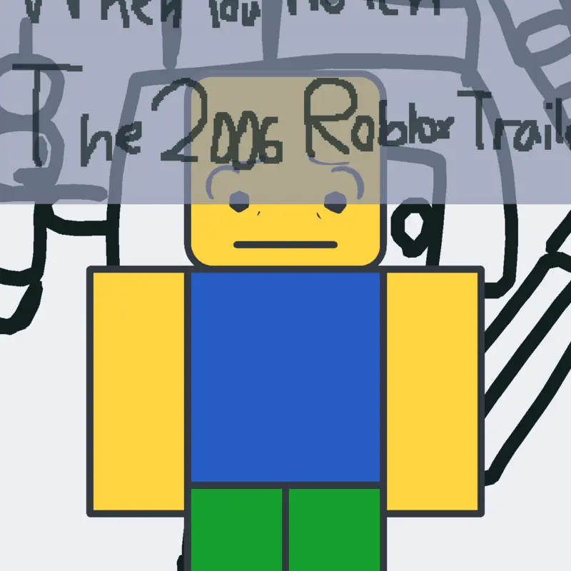 Game by @TangoMangleCute