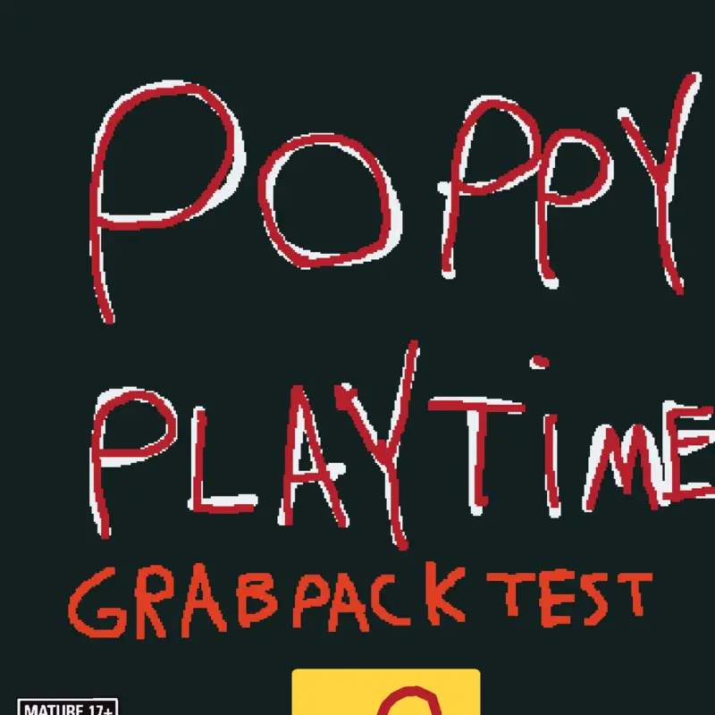 Game by @Playtime_co_223