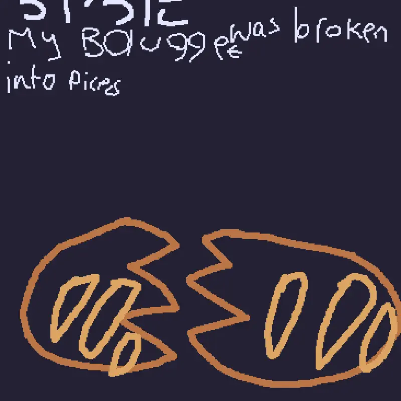 Game by @C0ney_cyanpup