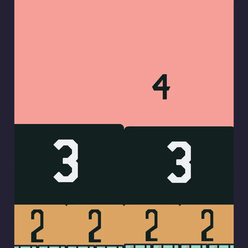 Game by @IQoN102026_Halloween