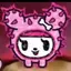 WIKIPEDIAwifi avatar