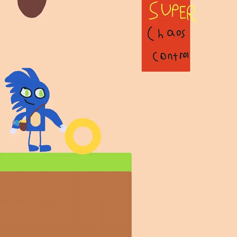 Game by @JEVIL2025