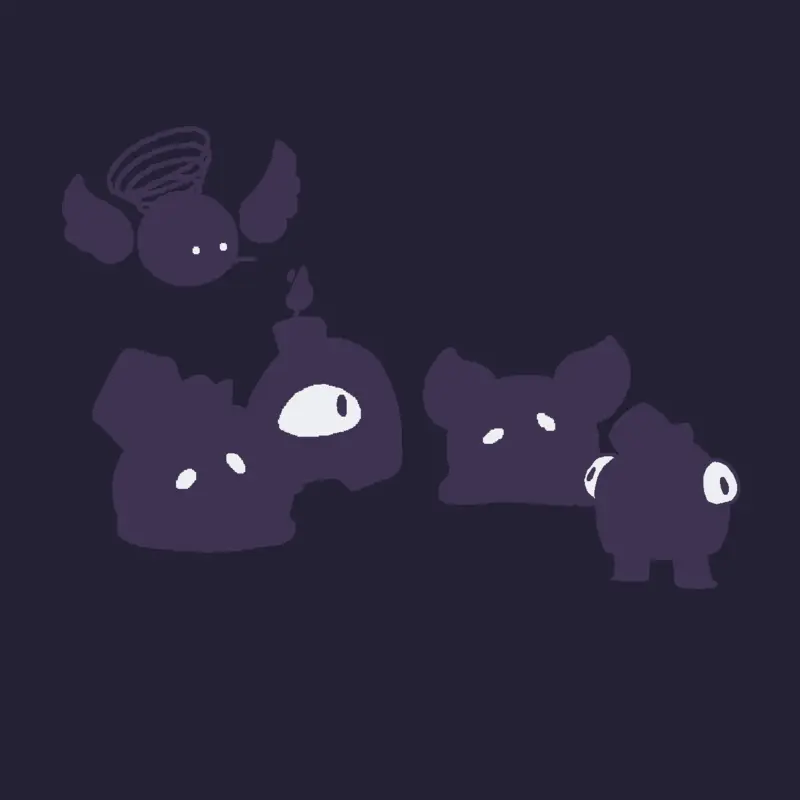Game by @Blob-King