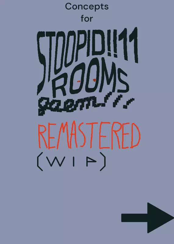 Game by @MintiMintMint95