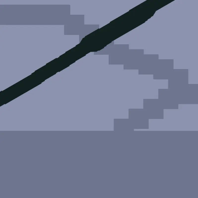 Game by @Latrdey