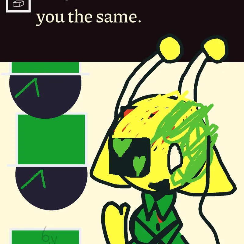 Game by @cat_opop