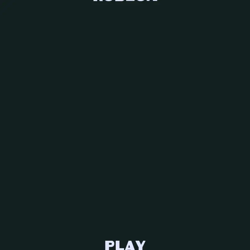 Game by @GunMan