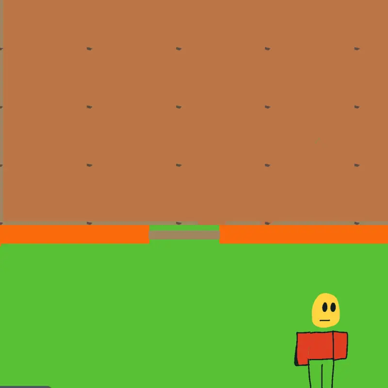 Game by @10296