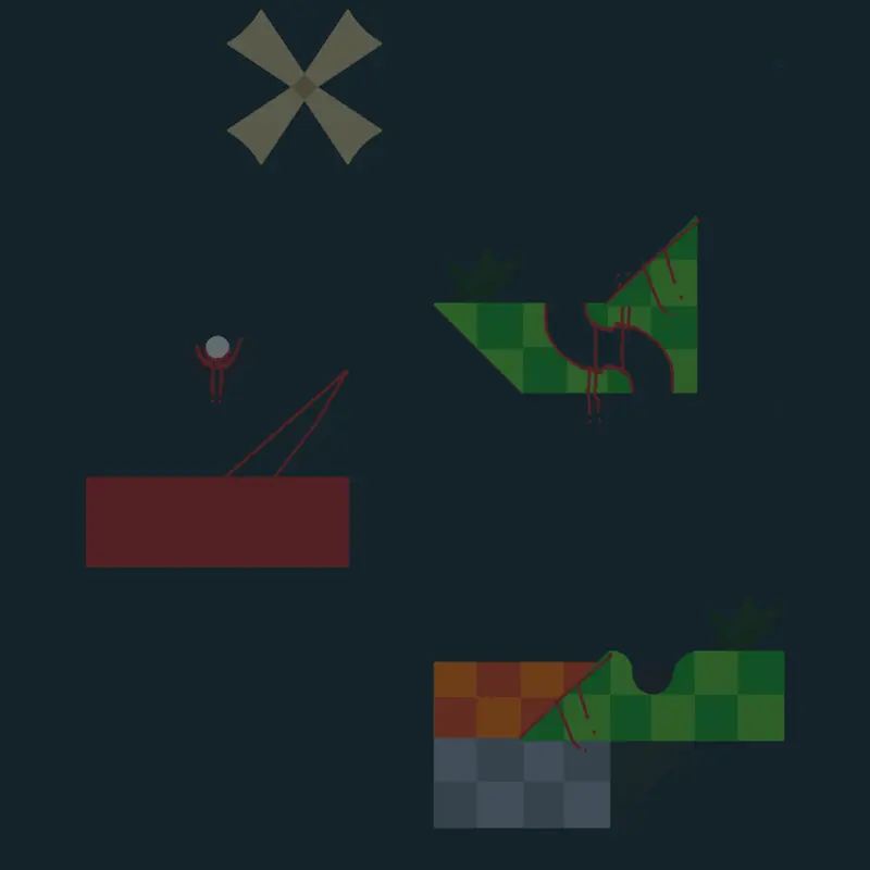 Game by @XxChance666xX