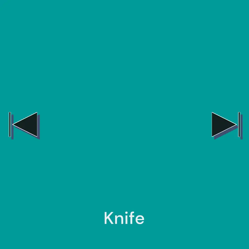 Game by @Xav_Arts