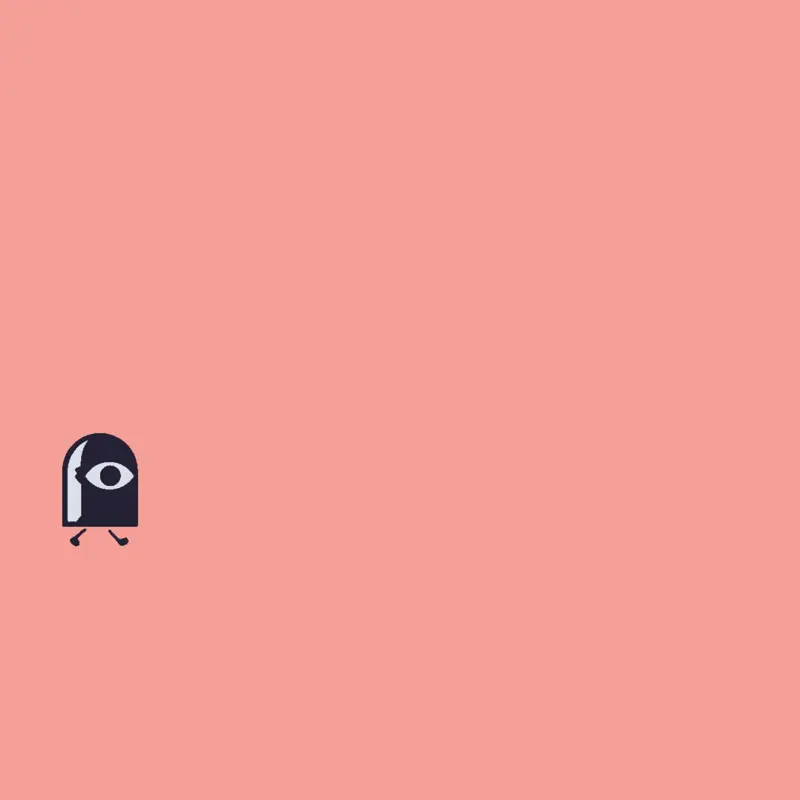 Game by @dtd
