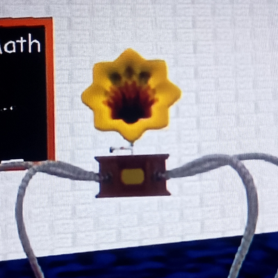 @Mr_Original_Roblox