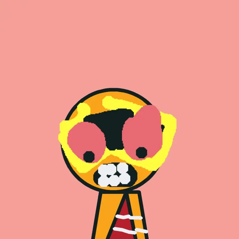 Game by @sukalove