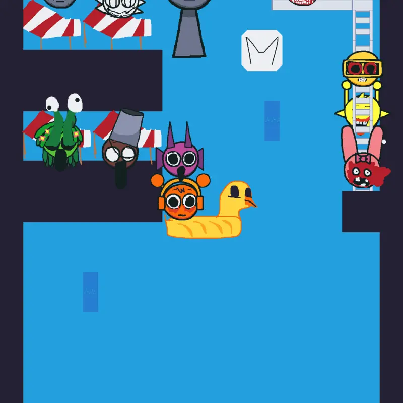 Game by @Alvaroo