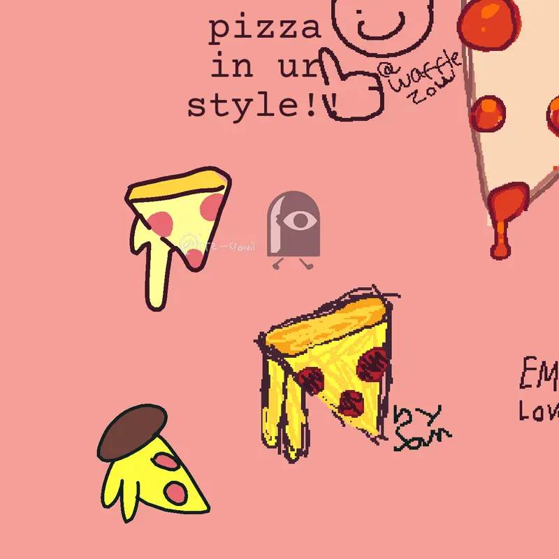 Game by @Stich_lover26