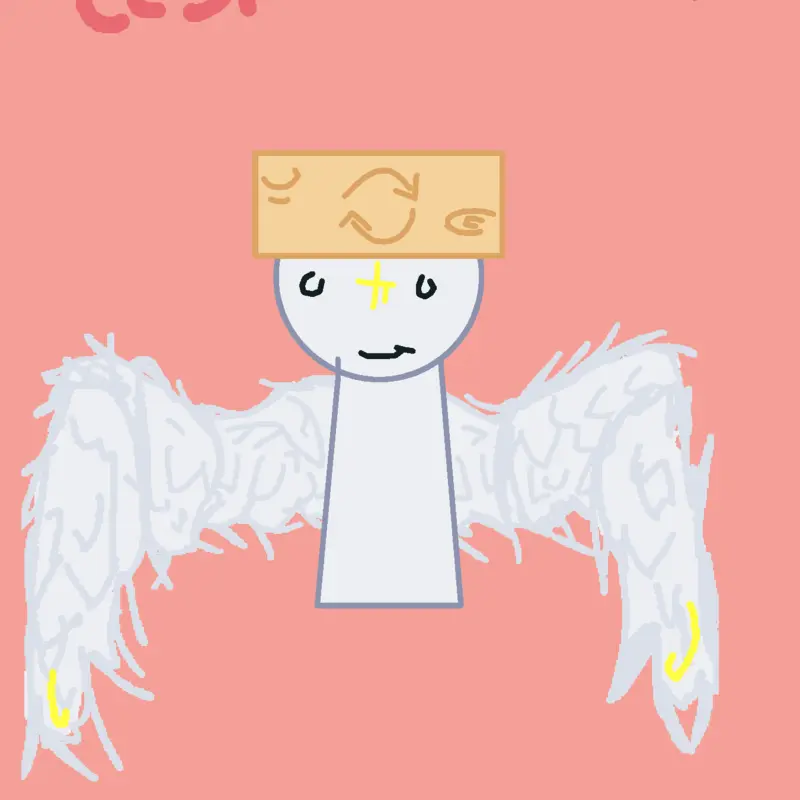 Game by @jjoree