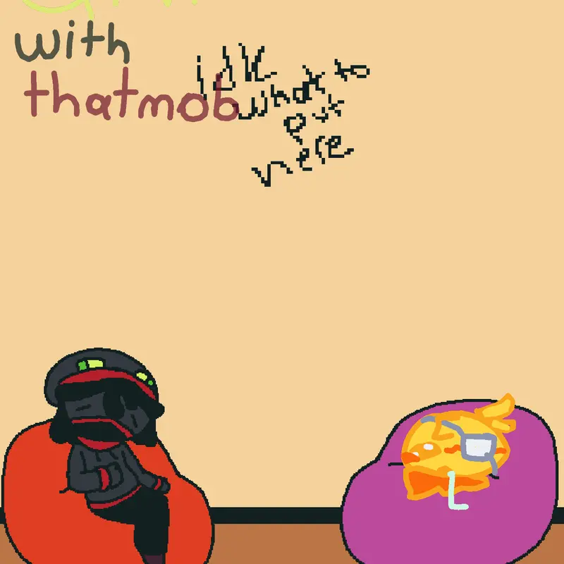Game by @your_local_thatmob
