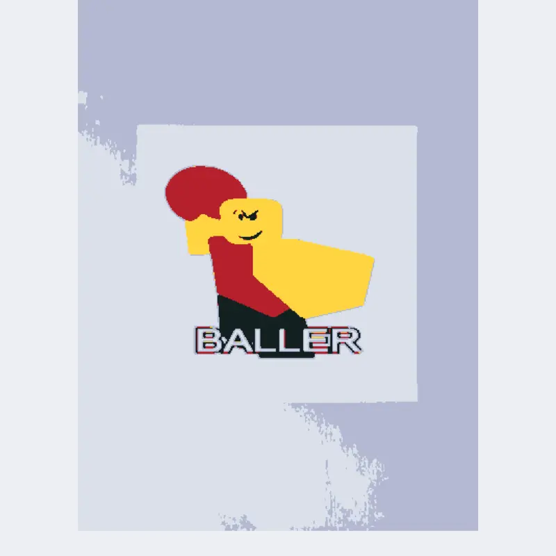 Game by @Certifiedsilly