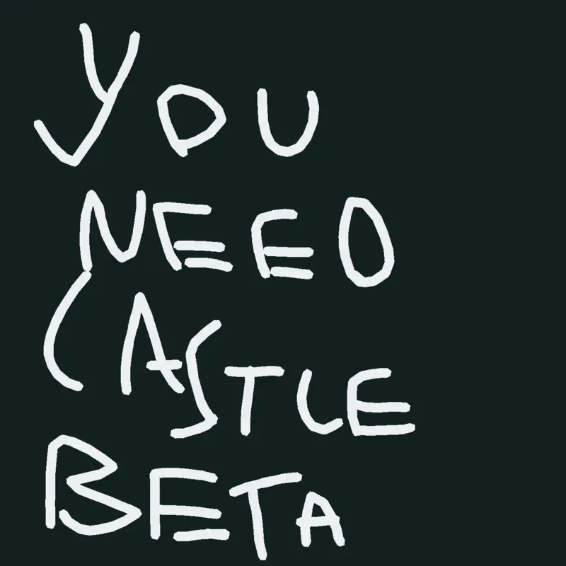Game by @cockatoo_Real