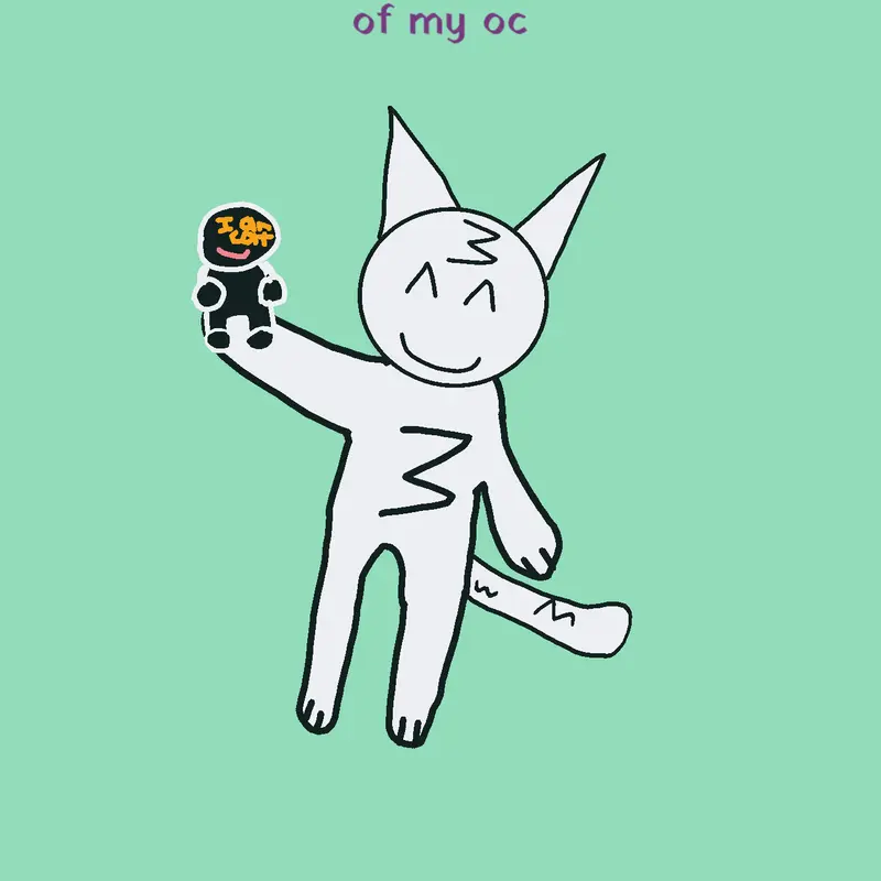 Game by @kittycat200haloween