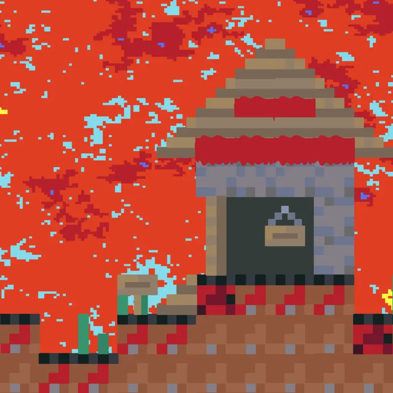 Game by @thekingofcastlekindom