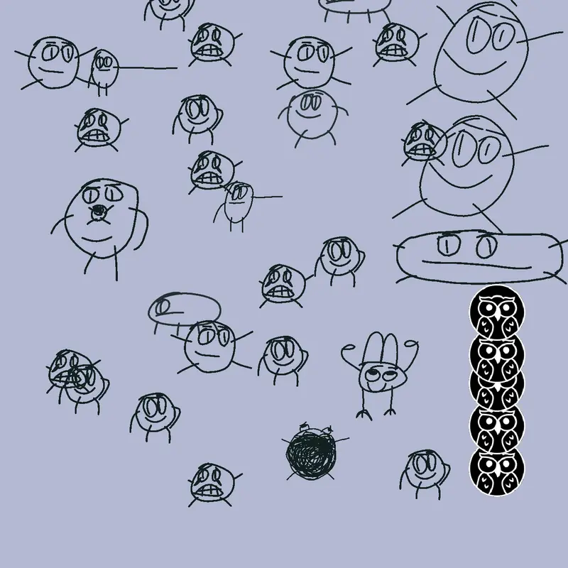 Game by @KingSnowball2