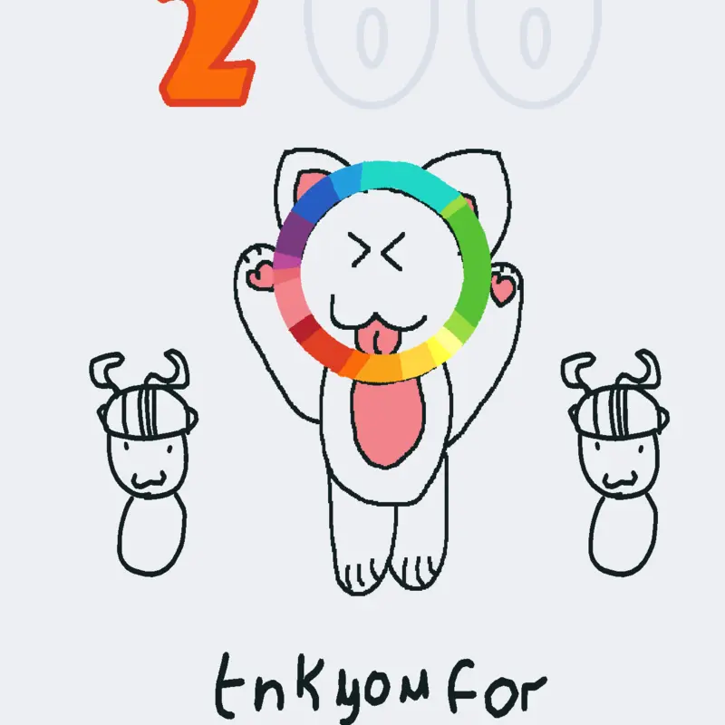 Game by @ioaz