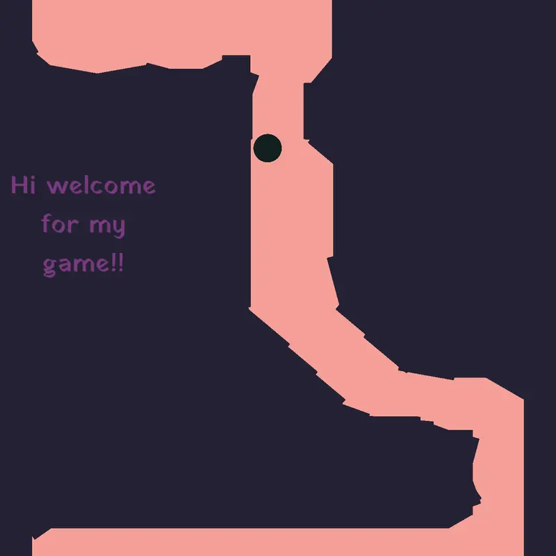 Game by @kennyplay2927