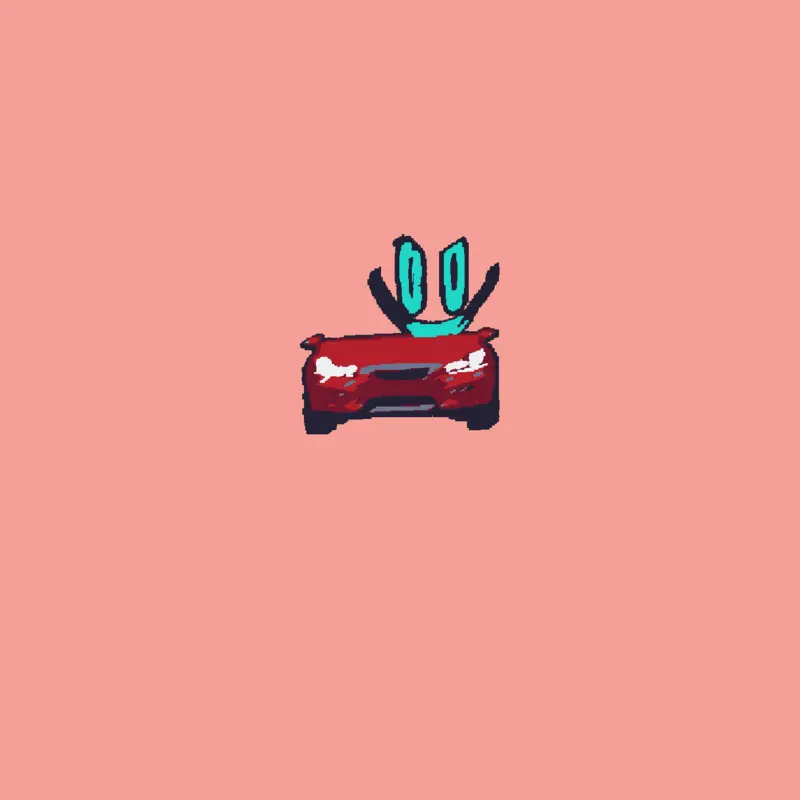 Game by @catisdrh
