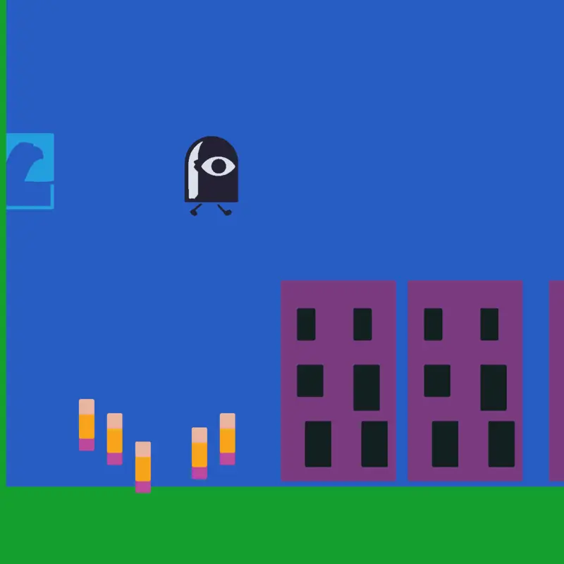 Game by @Vortexi