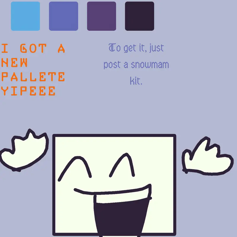 Game by @iv4np3lm3n
