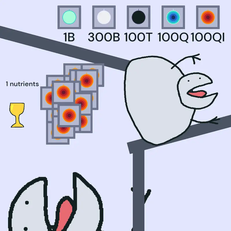 Game by @SCP-131SAFE462