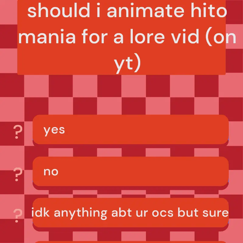 Game by @Starflame_