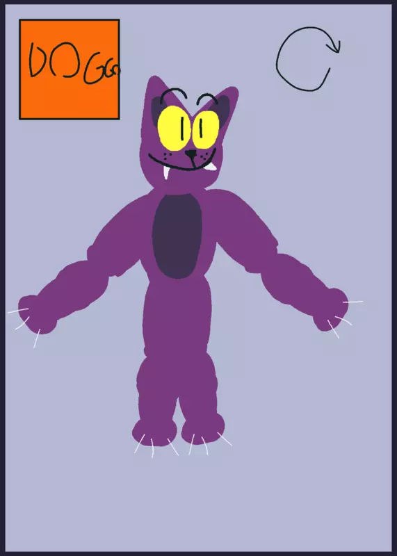Game by @superbearadventure1