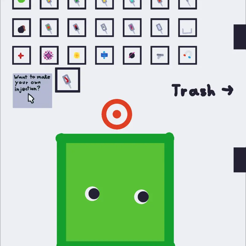 Game by @spongebobfan2026