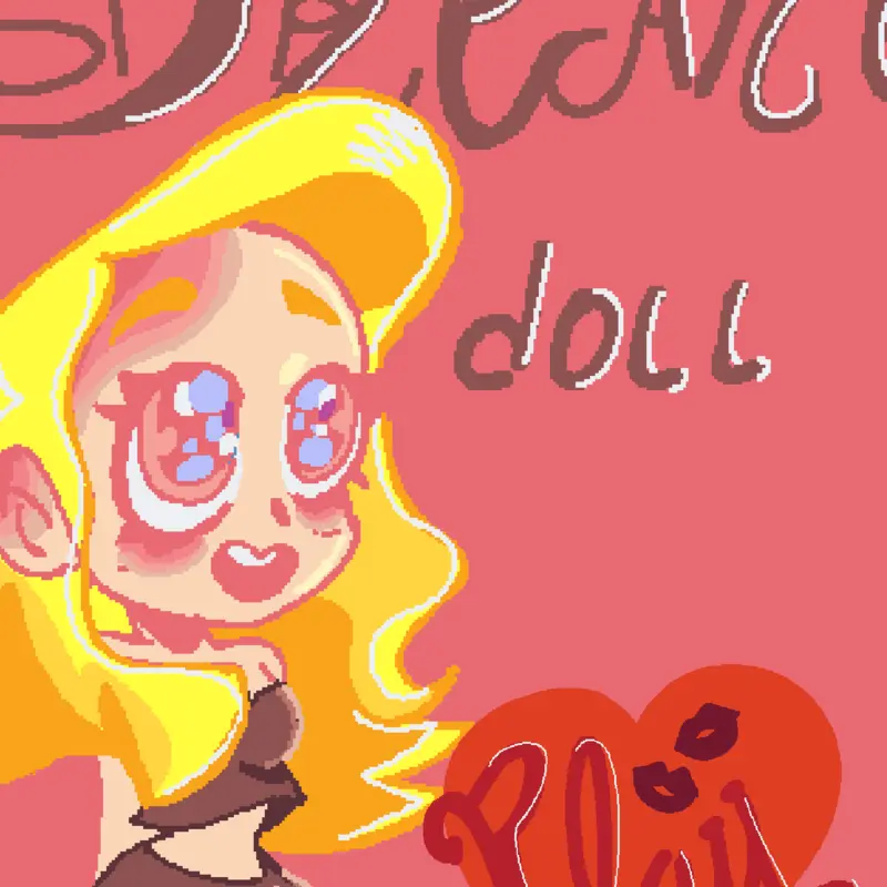 Game by @Yonangamesdobrasilporra