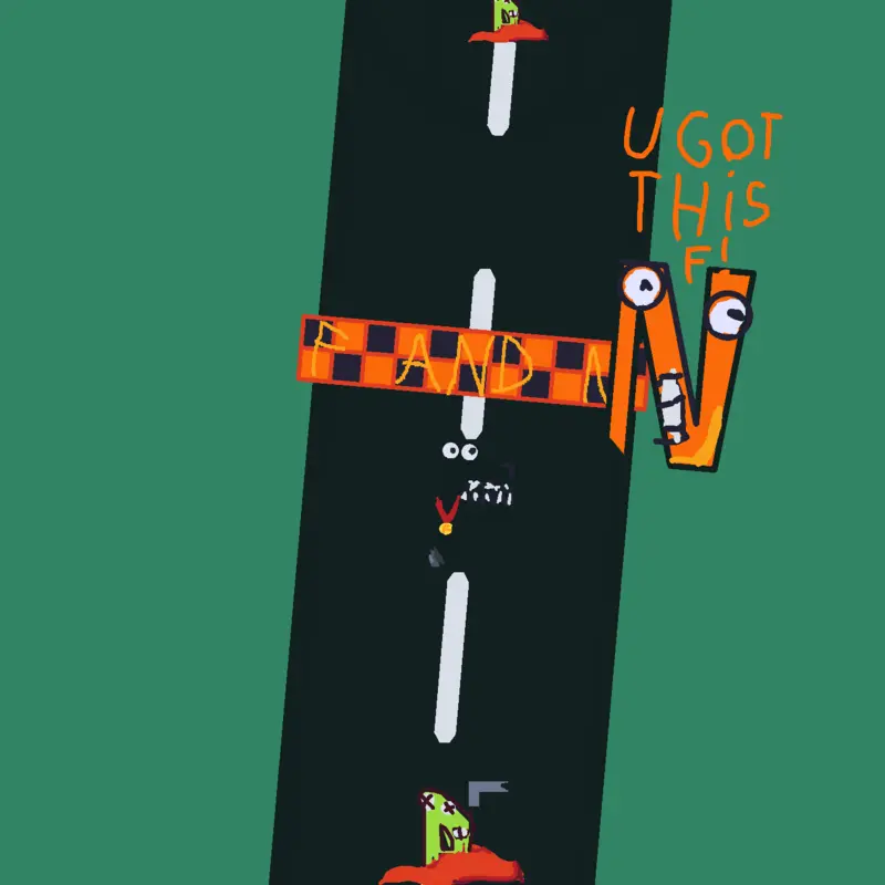 Game by @ClaraIscool