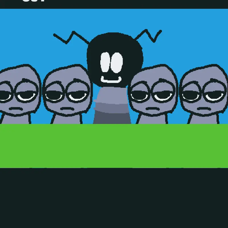 Game by @Daffed_Up