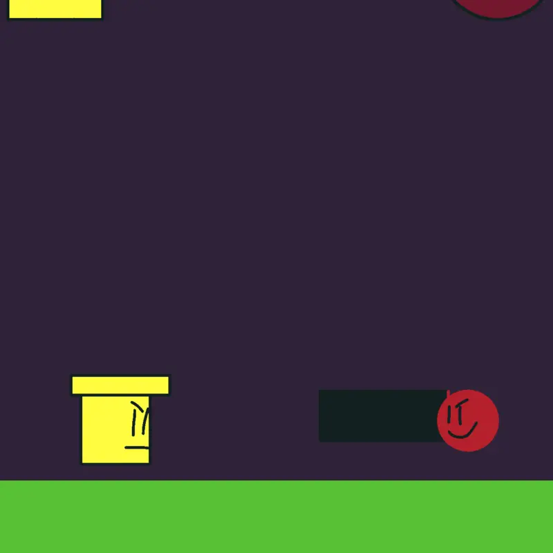 Game by @Bruno120