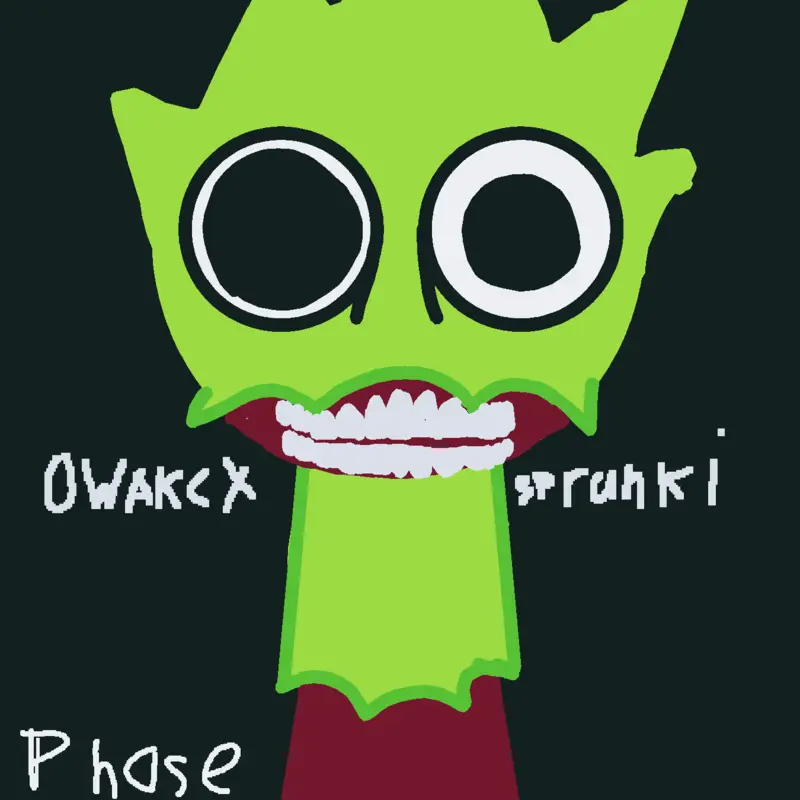 Game by @yipee2014