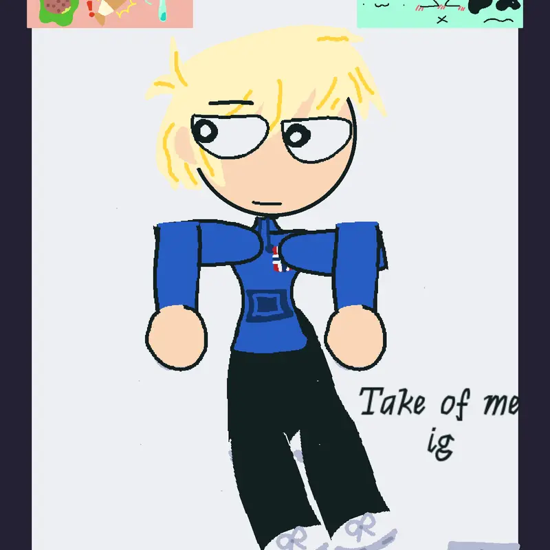 Game by @Onjix