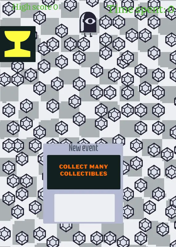 Game by @BeanBoy2026